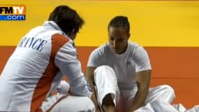 Lucie Décosse