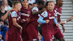 Joie des Hammers 