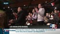 QG Bourdin 2017: Magnien président !: Les socialistes en deuil de François Hollande