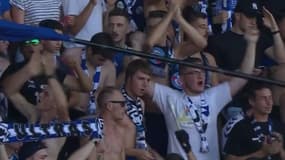 Accusés d'homophobie, qui sont les ultras ?