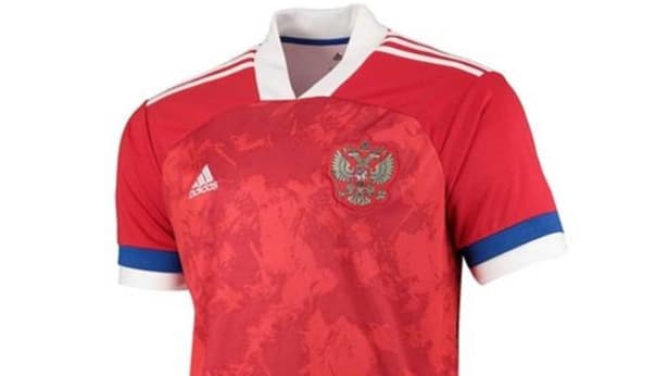 Russie domicile Euro 2021 Russie domicile Euro 2021