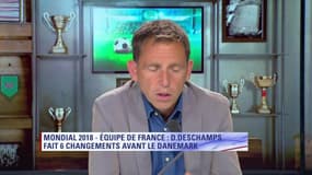 Le best-of de l'After du dimanche 24 juin