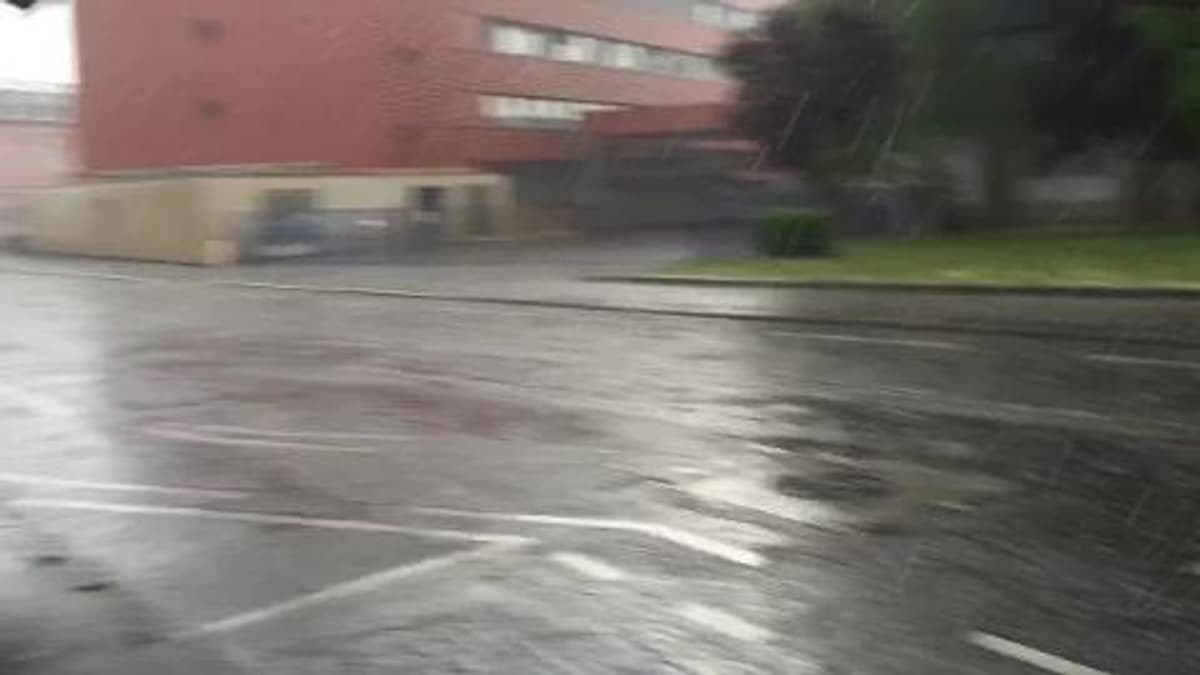 placeholder video