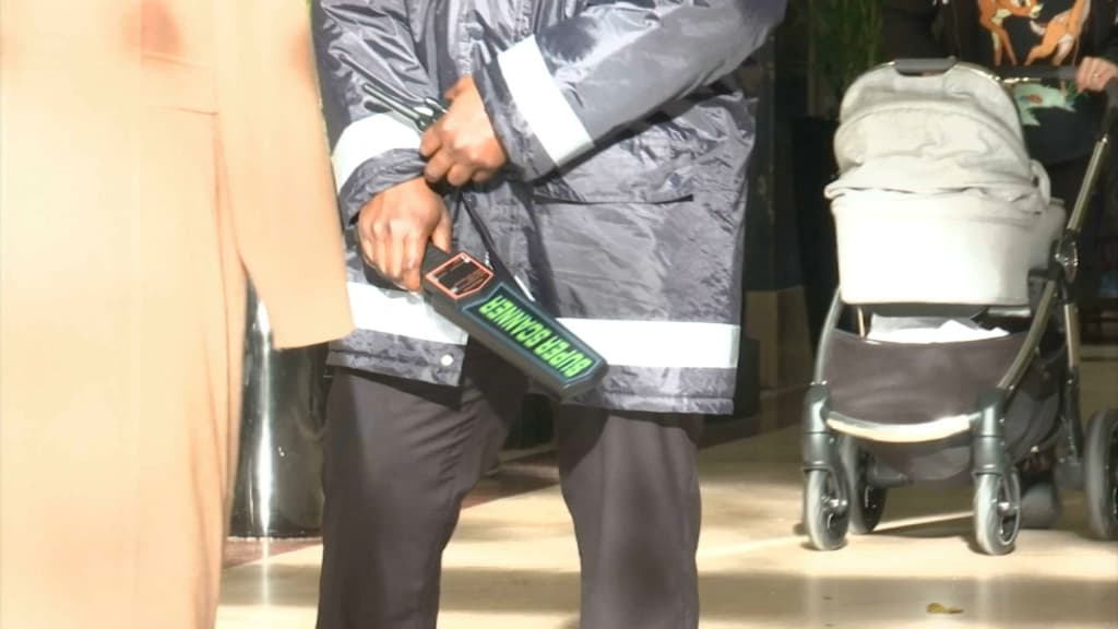 Www Bfmtv Com International Amerique Nord Les Soldats Americains Appeles A Rester A La Frontiere Mexicaine Jusqu En 19 An Html 18 11 30t22 35 03 000z Images Bfmtv Com Kc0p Yiosqn9ytp54ksjegs7fm4 1x5