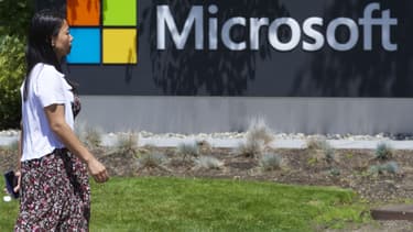 Microsoft a commencé à envoyer les invitations pour l’événement où il officialisera certainement Windows 9.