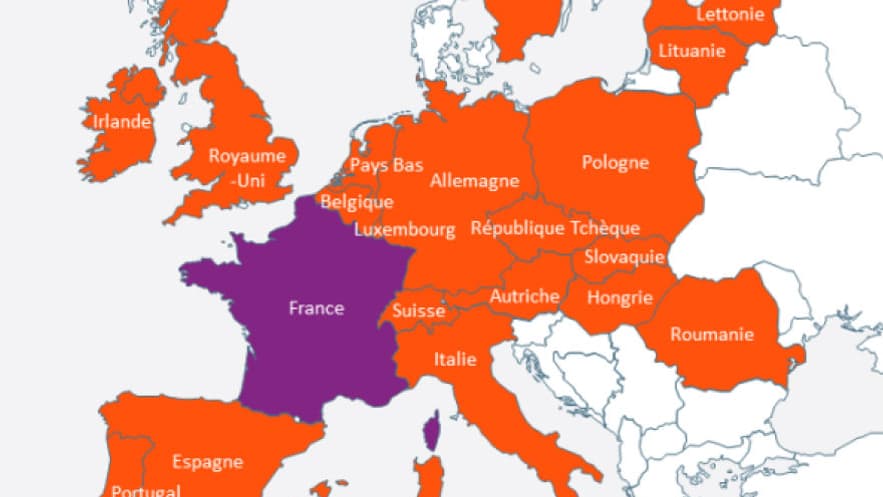 Sécurité routière