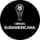 Copa Sudamericana