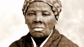 Harriett Tubman figurera sur le nouveau billet de 20 dollars. 