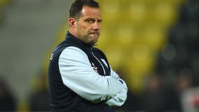 Laurent Labit 
