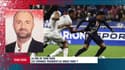 OL-PSG : Le coup de gueule de Duga sur le niveau technique des joueurs lyonnais