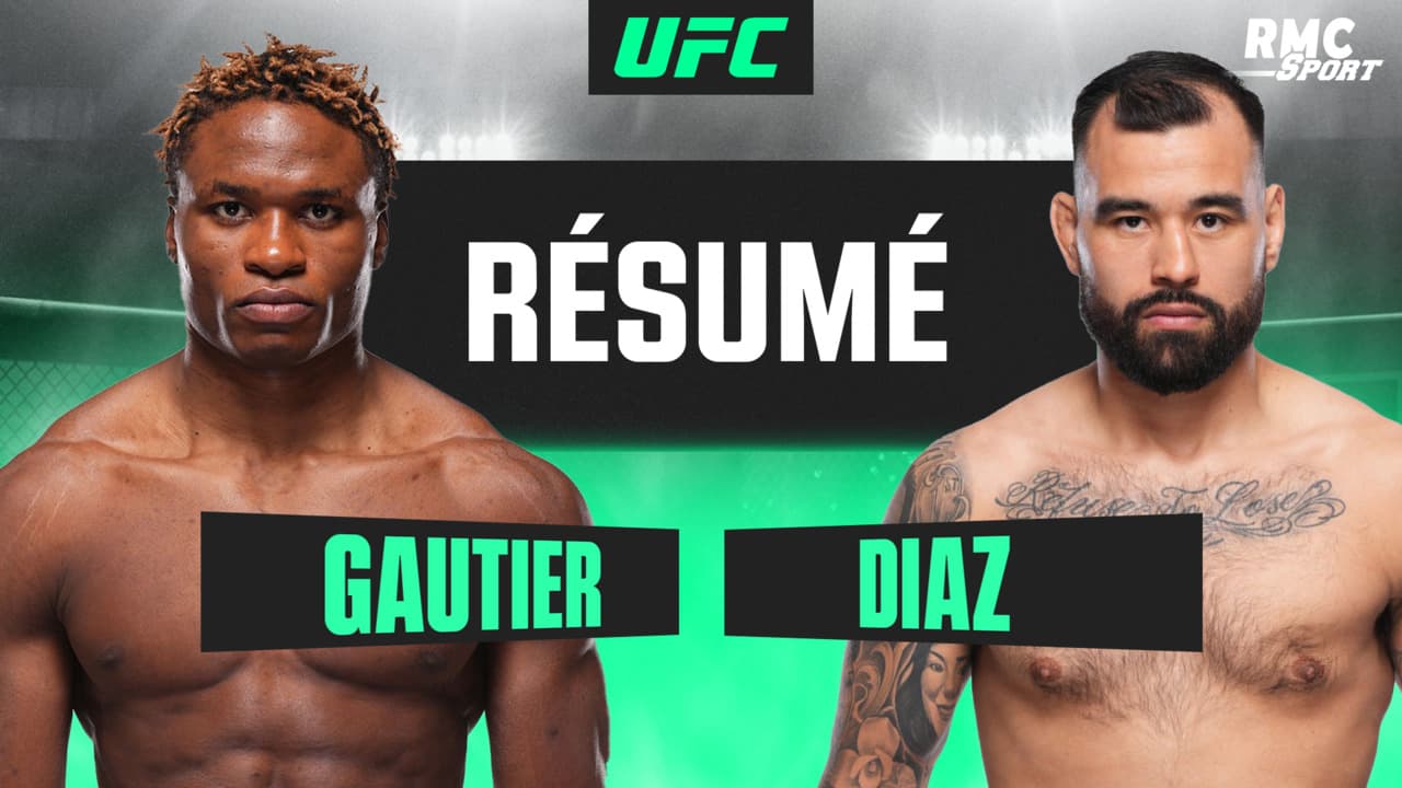 https://images.bfmtv.com/4ar4ZPvwwOoZ2fg3KMNB97S-8Uk=/0x0:1280x720/images/Resume-UFC-328-Un-KO-MONSTRUEUX-entre-deux-strikers-puissants-Gautier-et-Diaz-2283456.jpg
