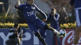 Di Maria