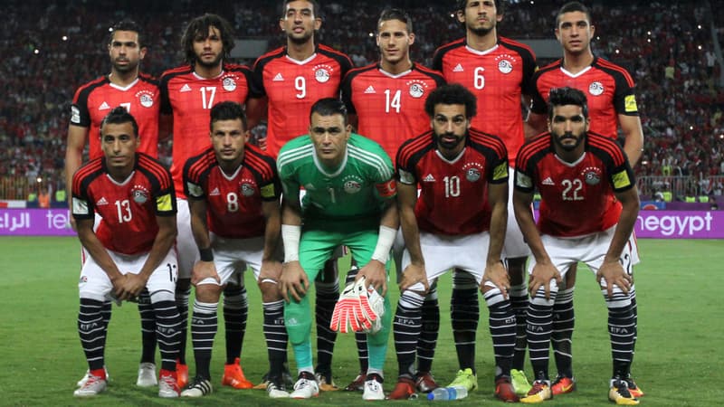 Au Mondial 2018, les responsables égyptiens ont estimé que le ramadan expliquait en partie l'échec de leur équipe nationale.