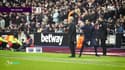 West Ham-Tottenham, le film de la première de Mourinho sur le banc des Spurs (et ses explications avec Alli)