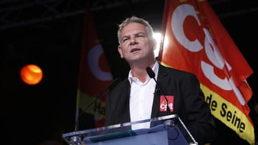 Les appels à la démission de Thierry Lepaon se multiplient à mesure qu'approche la date du comité confédéral national, seule instance habilité à réclamer la révocation du numéro un de la centrale.