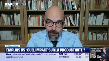 L'éclaireur - 16/09