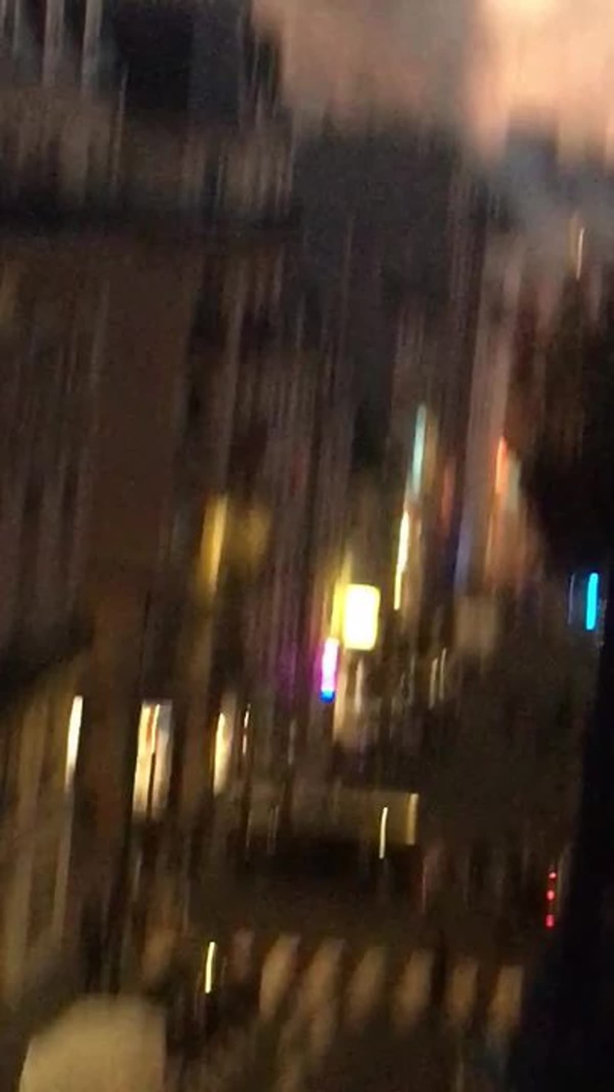 placeholder video