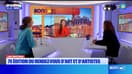 Bonsoir Lille du jeudi 18 septembre 2025