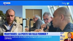 JT du Sud du samedi 25 janvier