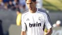 Raphaël Varane