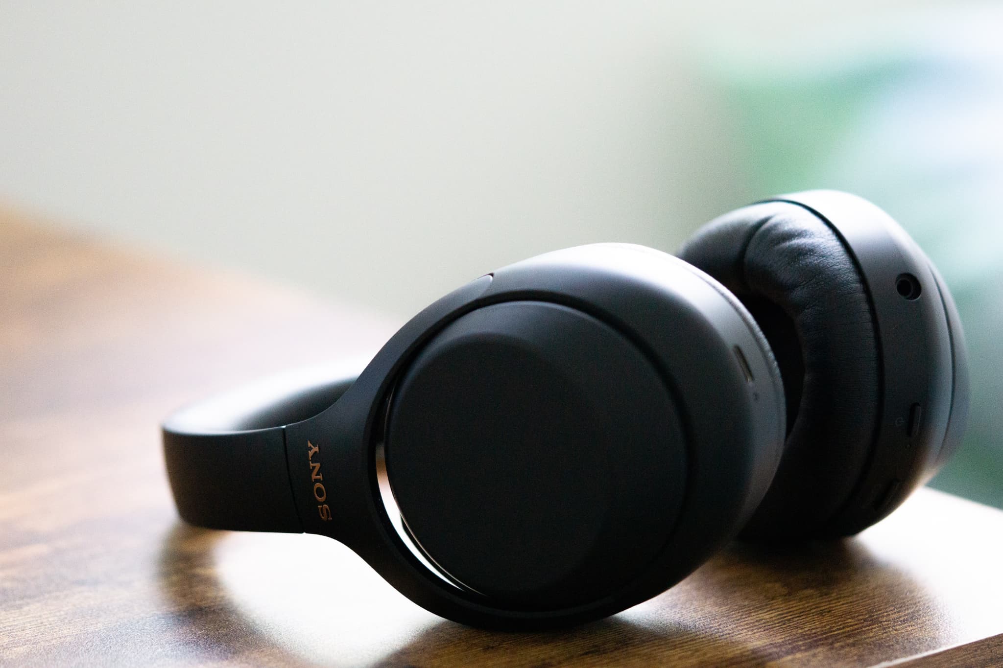 Le casque Sony WH-1000XM4 en promo !