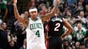 Isaiah Thomas