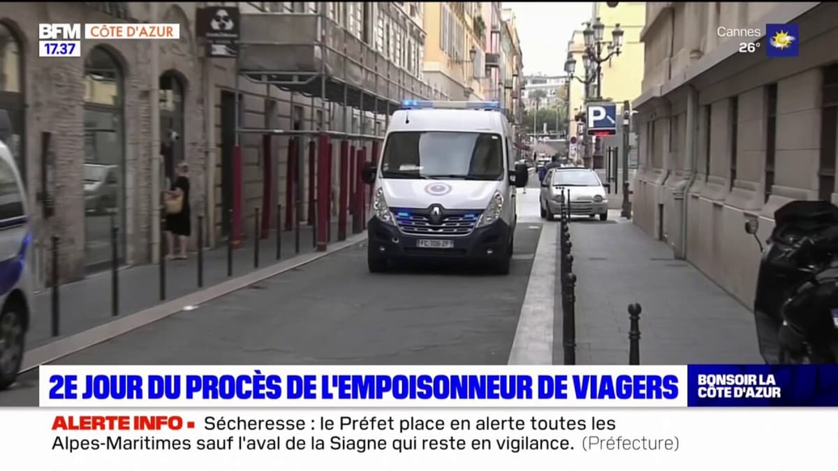 placeholder video