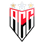 Atlético Goianiense