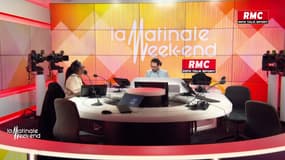 "Il y a 5 000 ans, le tatouage pouvait déjà avoir des vertus thérapeutiques", affirme le tatoueur Frédéric Agid
