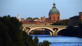 Toulouse n'offre pas qu'un cadre de vie agréable. Les entreprises offrent aussi à leurs salariés les conditions nécessaires pour qu'ils soient satisfaits leur travail.