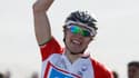 Edvald Boasson Hagen
