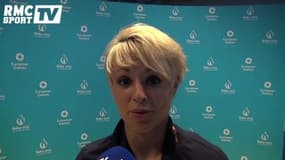 Jeux Européens : Scordo en argent