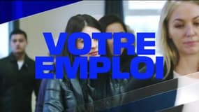 C votre emploi Paris: Collégiens d'IDF, comment trouver son stage ? - 03/11