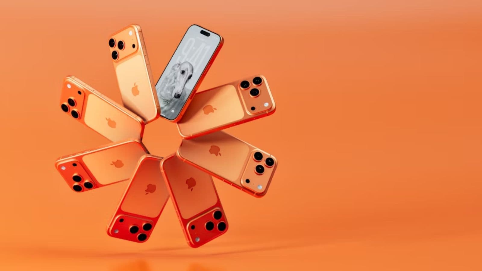 L’IPHONE 17 PRO D’APPLE À 1 EURO ? IL N’Y A QUE CHEZ BOUYGUES TELECOM QU’ON PEUT VOIR ÇA