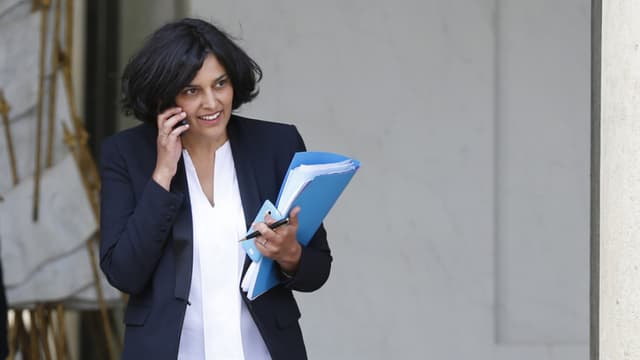 Plus 300.000 signatures contre la réforme sur le travail ce mardi.