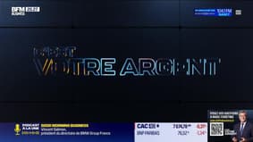La semaine de votre argent - 05/09