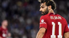 Salah