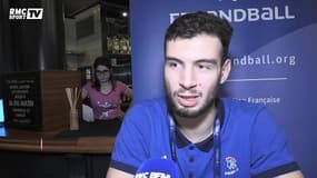 Les nouveaux Experts