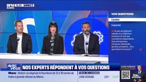 Avec vous - Mardi 29 octobre