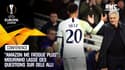 Tottenham : "Je suis plus fatigué par Amazon que par Dele", Mourinho lassé des questions sur Alli 