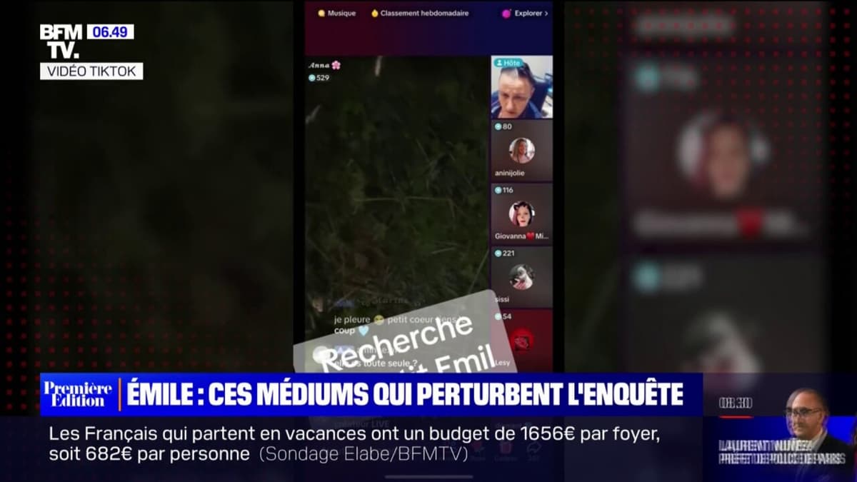 placeholder video
