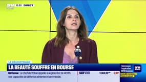 Tout pour investir : Partie 1 - 10/06