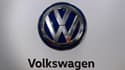 Volkswagen aurait provisionné 400 millions d'euros