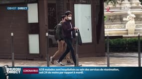 Participation très faible attendue pour le second tour des élections municipales ce dimanche