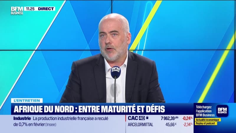 Laurent Lamagnere - 03/04