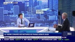 Congrès des Notaires de France: "oui, le congrès se tiendra !"