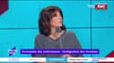 Le Zapping RMC - 27/09