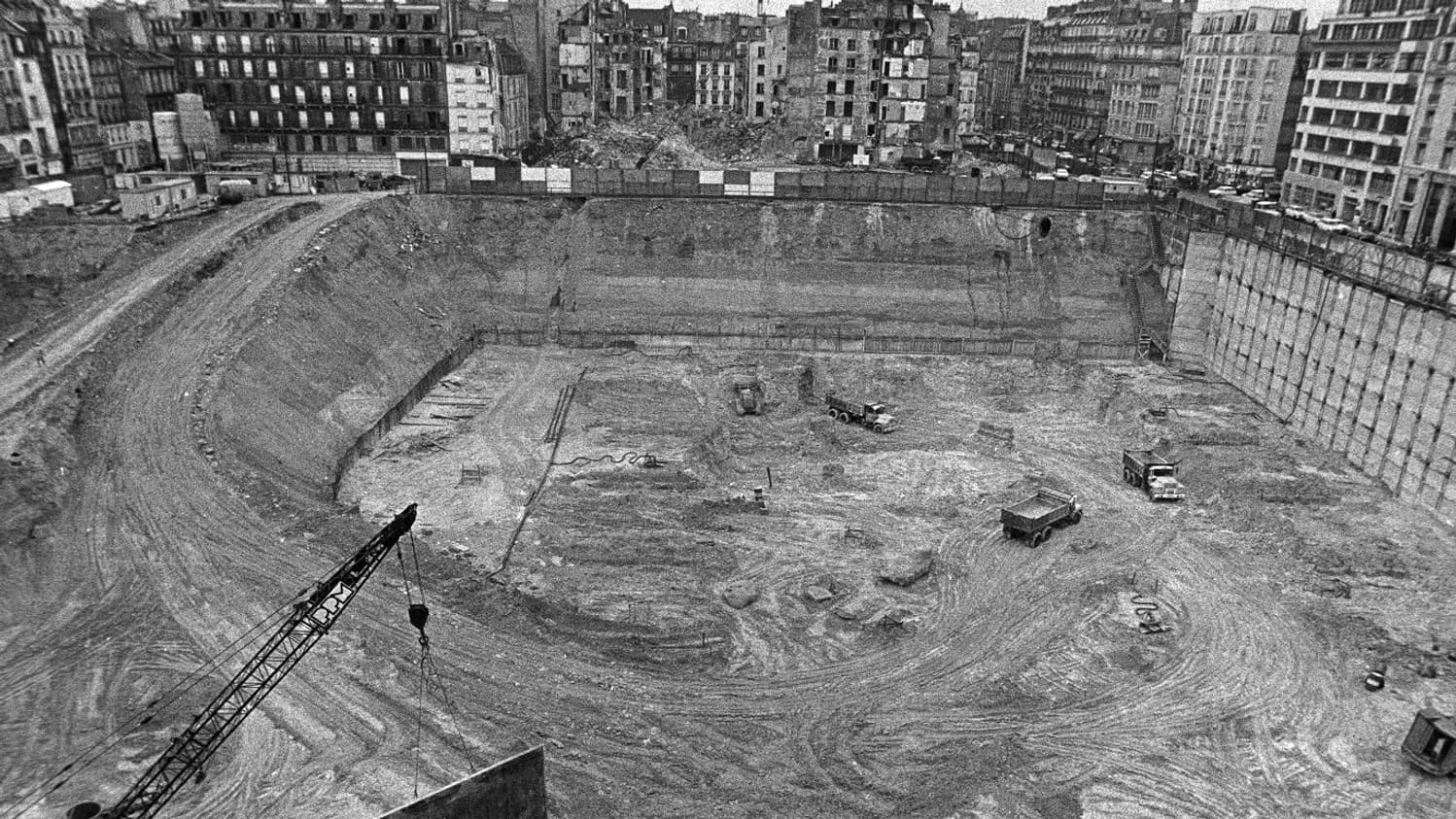 beaubourg emplacement.tif