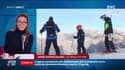 Covid-19: l’Europe n’arrive pas à se mettre d’accord même quand il s’agit des stations de ski