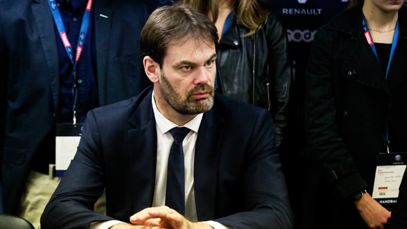 Bruno Martini